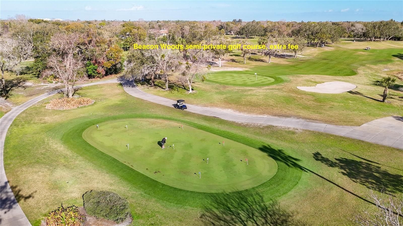 12405 EAGLESWOOD DR #D, HUDSON, FL, 34667