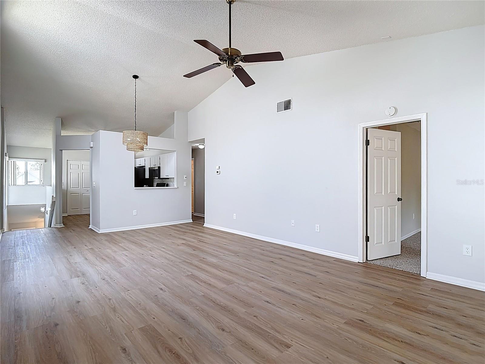 12405 EAGLESWOOD DR #D, HUDSON, FL, 34667