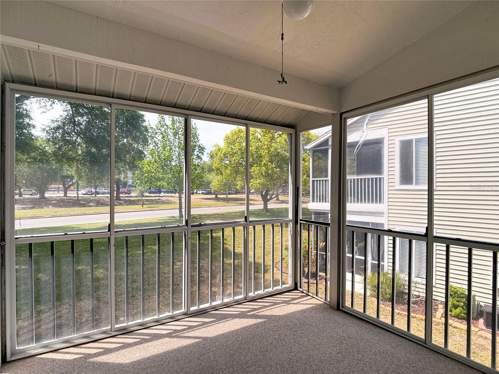 12405 EAGLESWOOD DR #D, HUDSON, FL, 34667