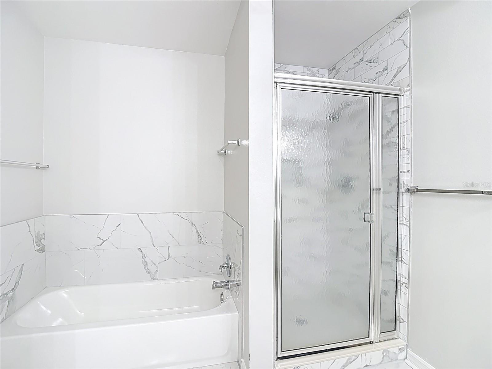 12405 EAGLESWOOD DR #D, HUDSON, FL, 34667