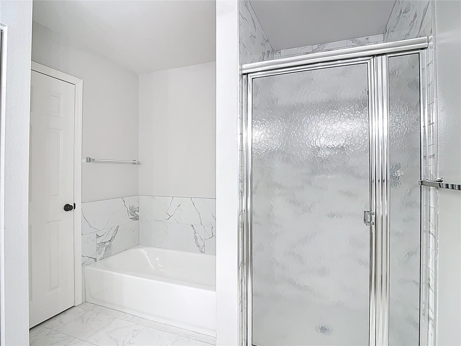 12405 EAGLESWOOD DR #D, HUDSON, FL, 34667