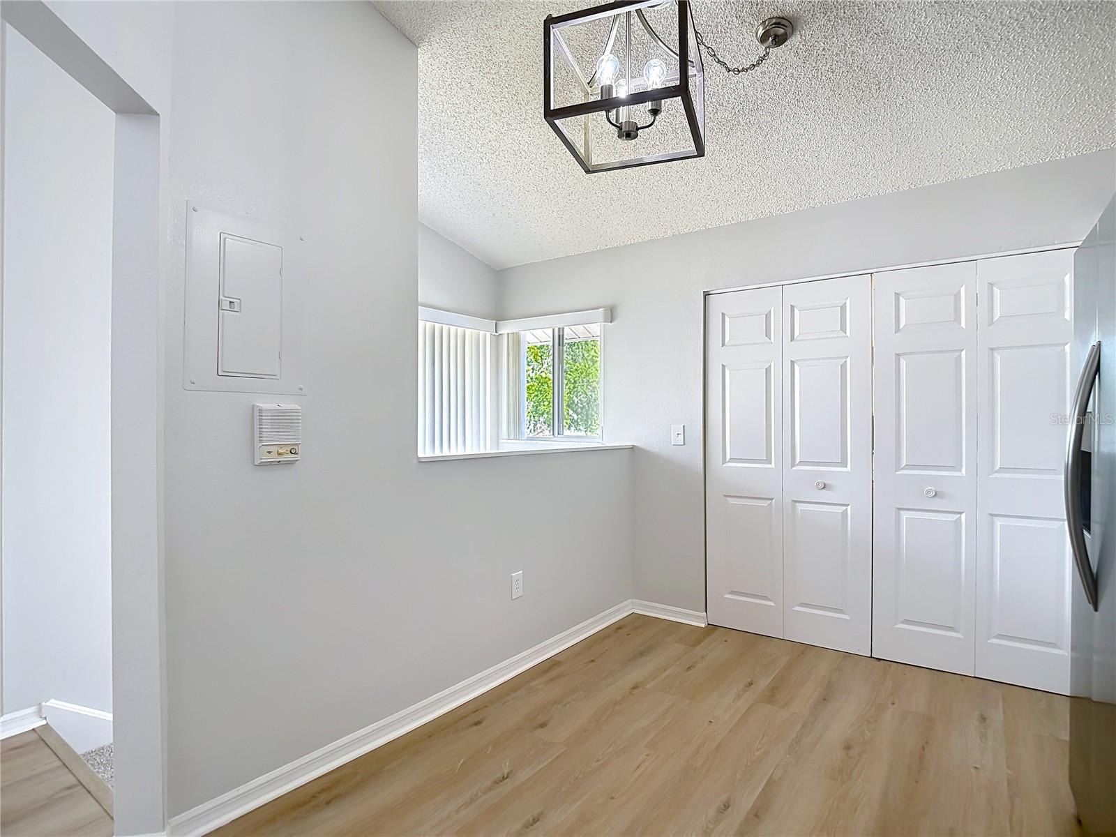 12405 EAGLESWOOD DR #D, HUDSON, FL, 34667