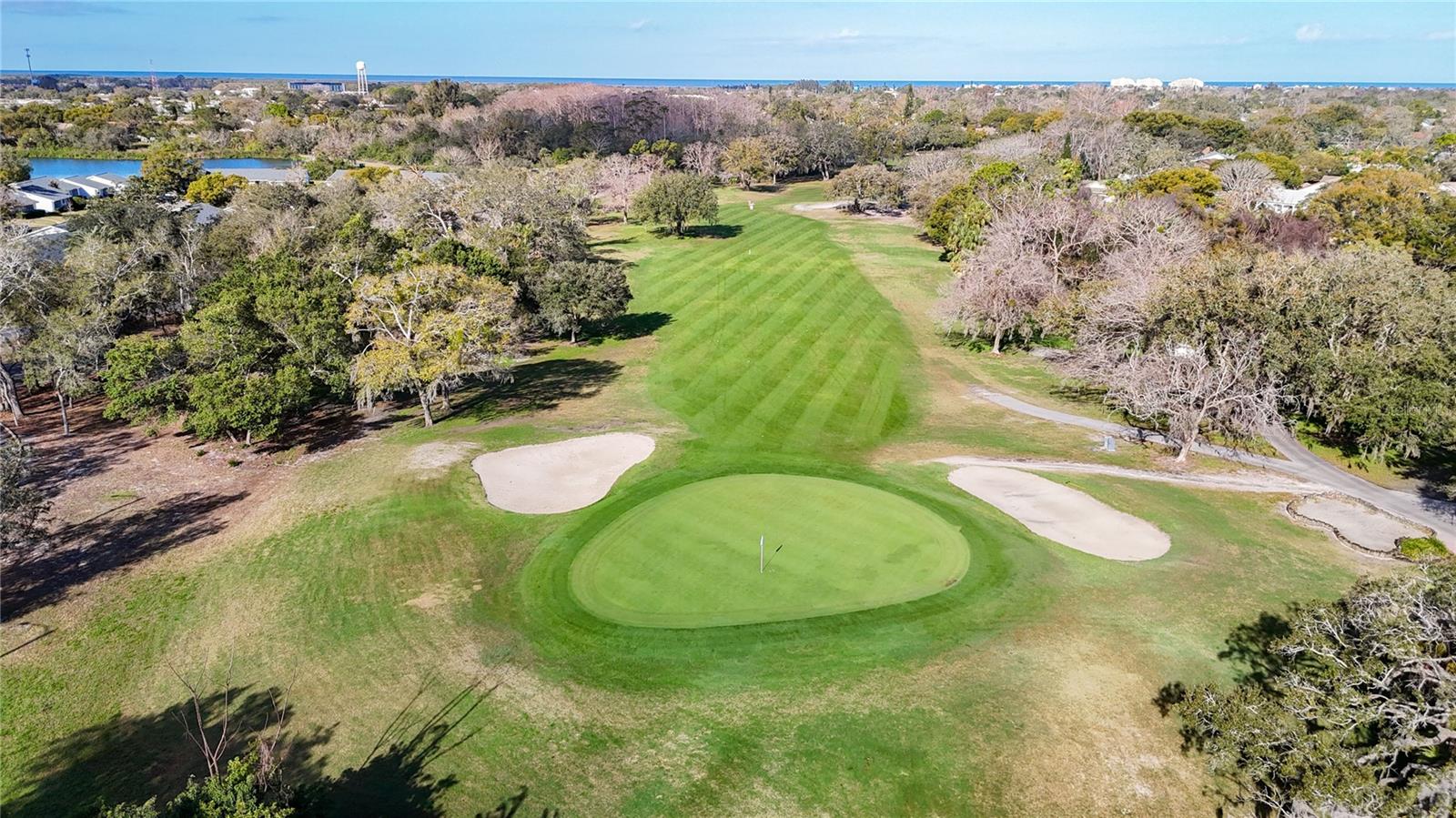 12405 EAGLESWOOD DR #D, HUDSON, FL, 34667