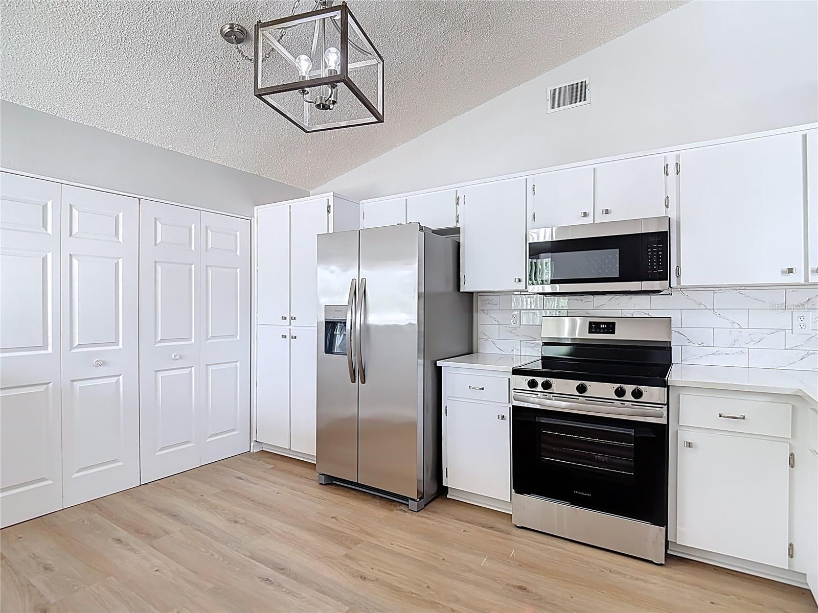 12405 EAGLESWOOD DR #D, HUDSON, FL, 34667