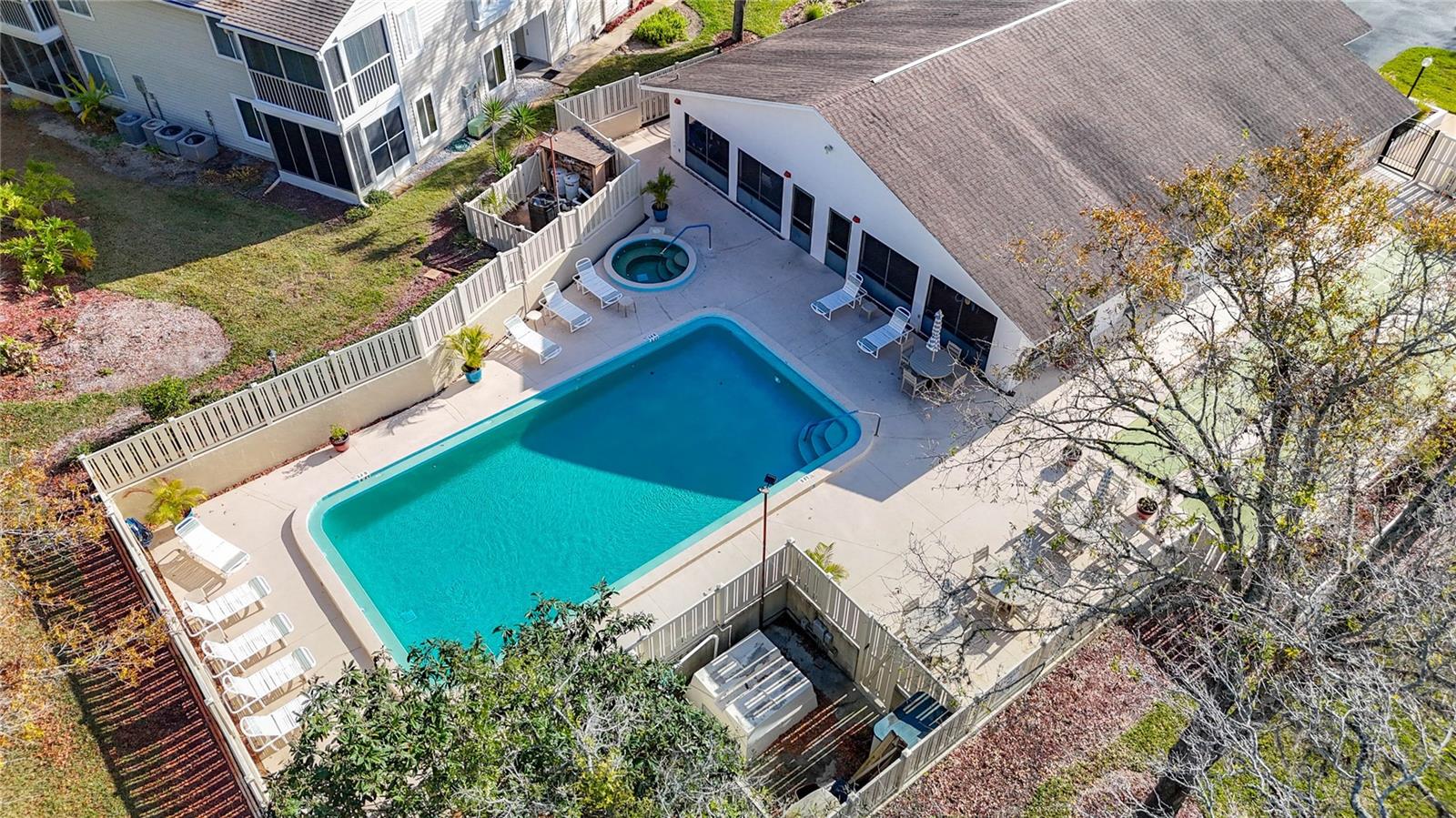 12405 EAGLESWOOD DR #D, HUDSON, FL, 34667