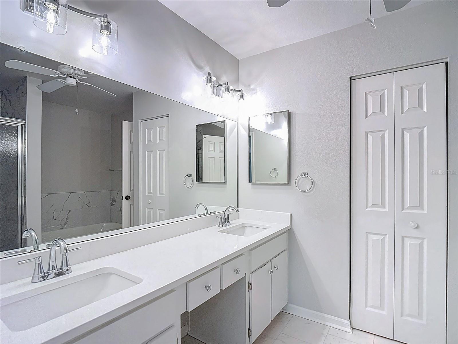 12405 EAGLESWOOD DR #D, HUDSON, FL, 34667