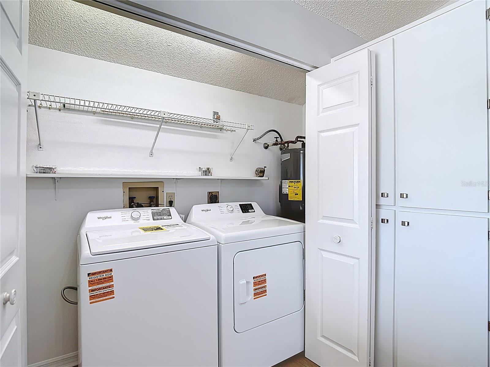 12405 EAGLESWOOD DR #D, HUDSON, FL, 34667