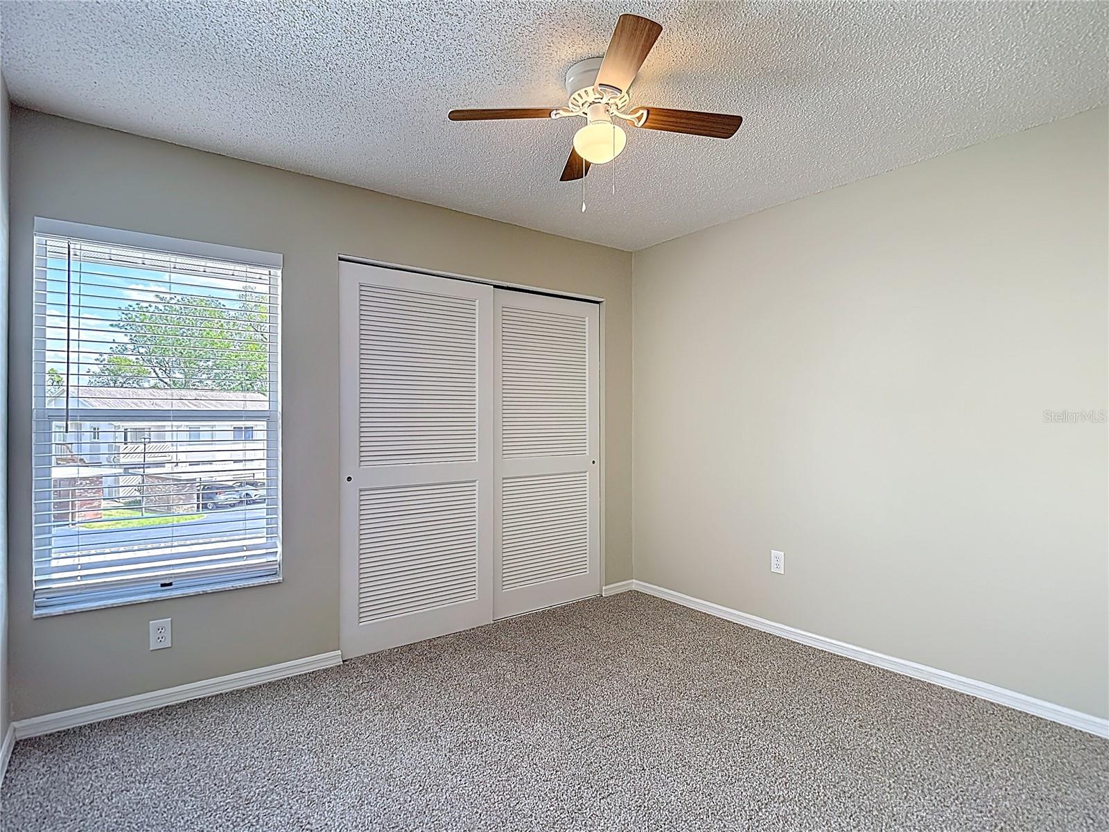 12405 EAGLESWOOD DR #D, HUDSON, FL, 34667