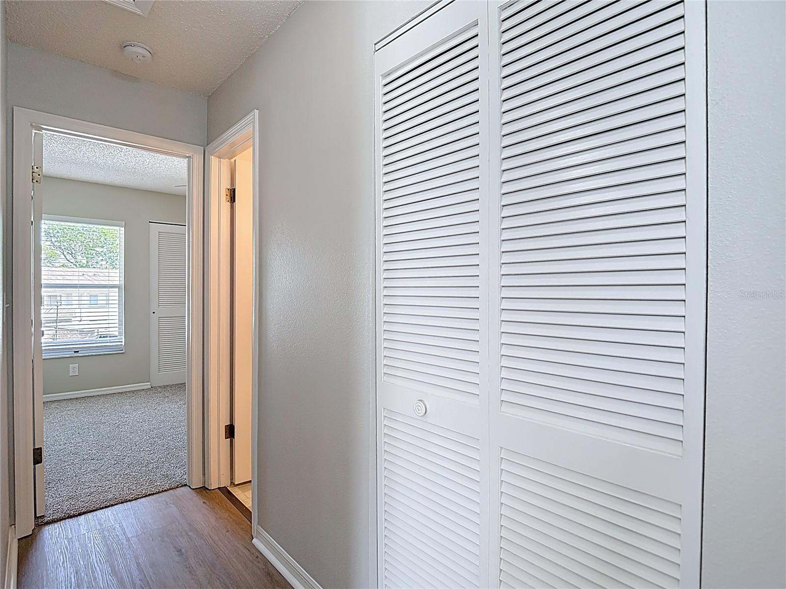 12405 EAGLESWOOD DR #D, HUDSON, FL, 34667