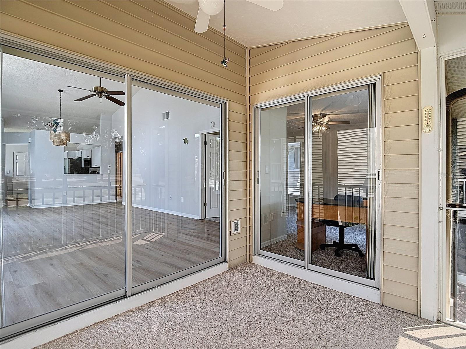 12405 EAGLESWOOD DR #D, HUDSON, FL, 34667