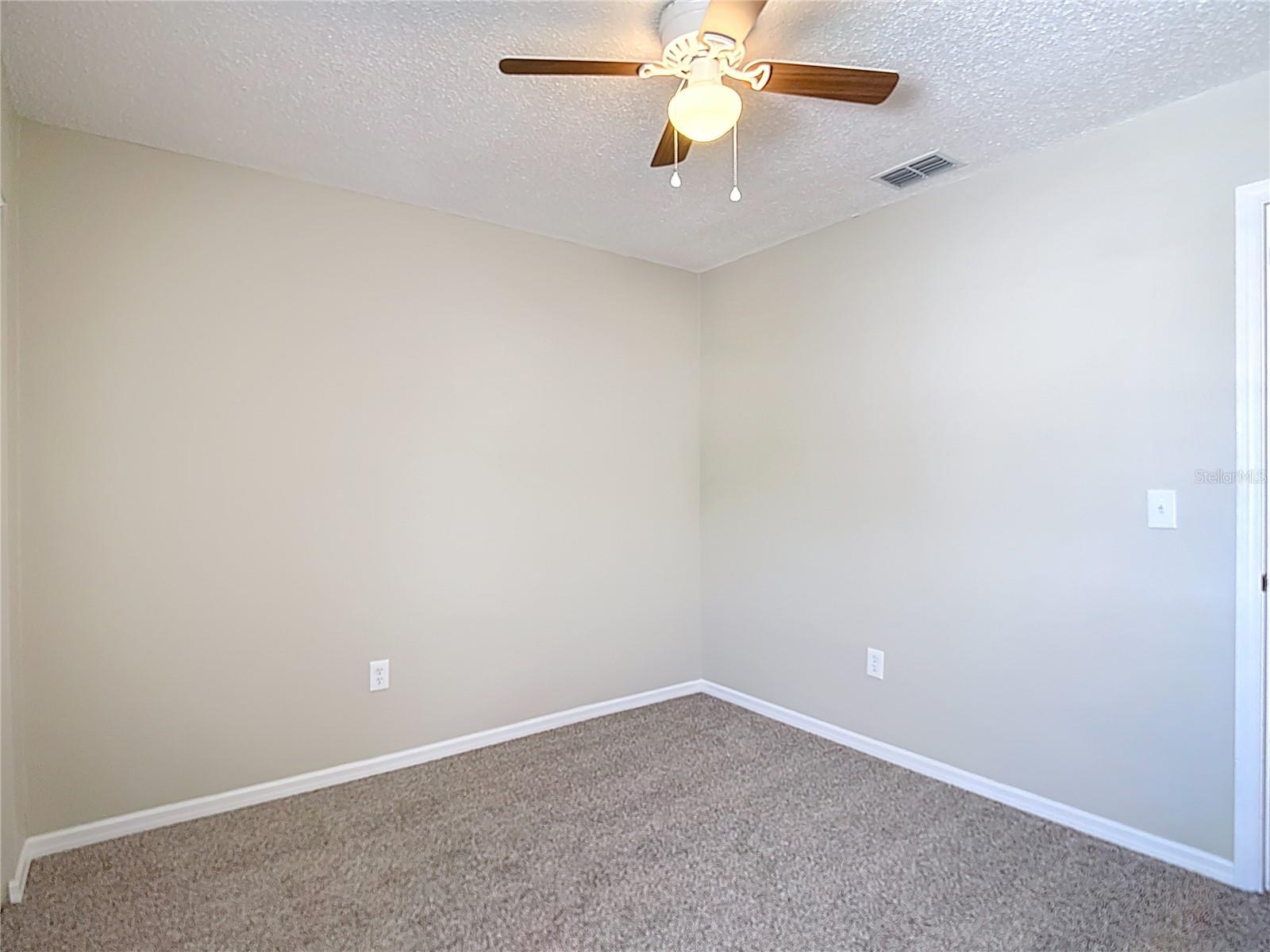 12405 EAGLESWOOD DR #D, HUDSON, FL, 34667