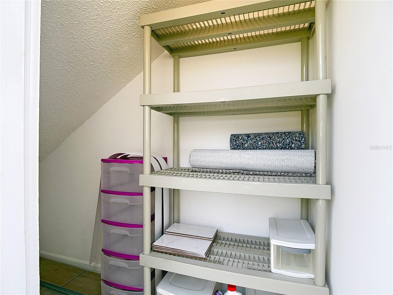 12405 EAGLESWOOD DR #D, HUDSON, FL, 34667