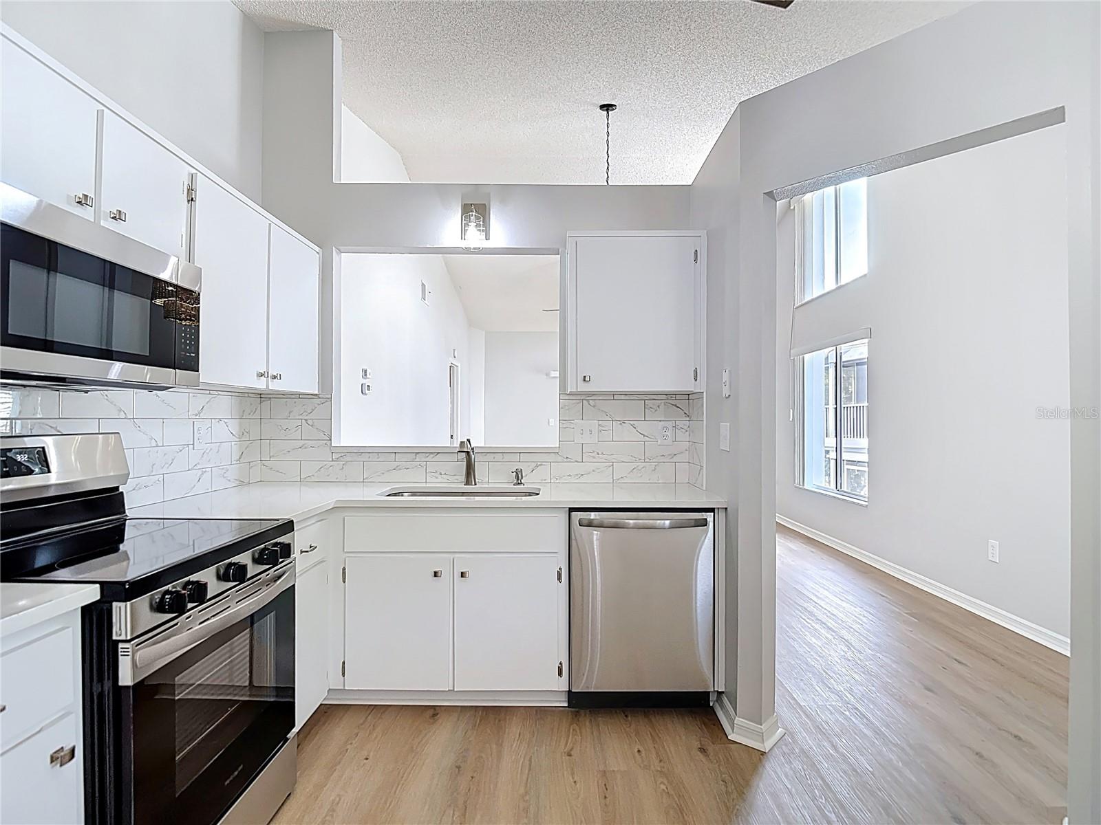 12405 EAGLESWOOD DR #D, HUDSON, FL, 34667