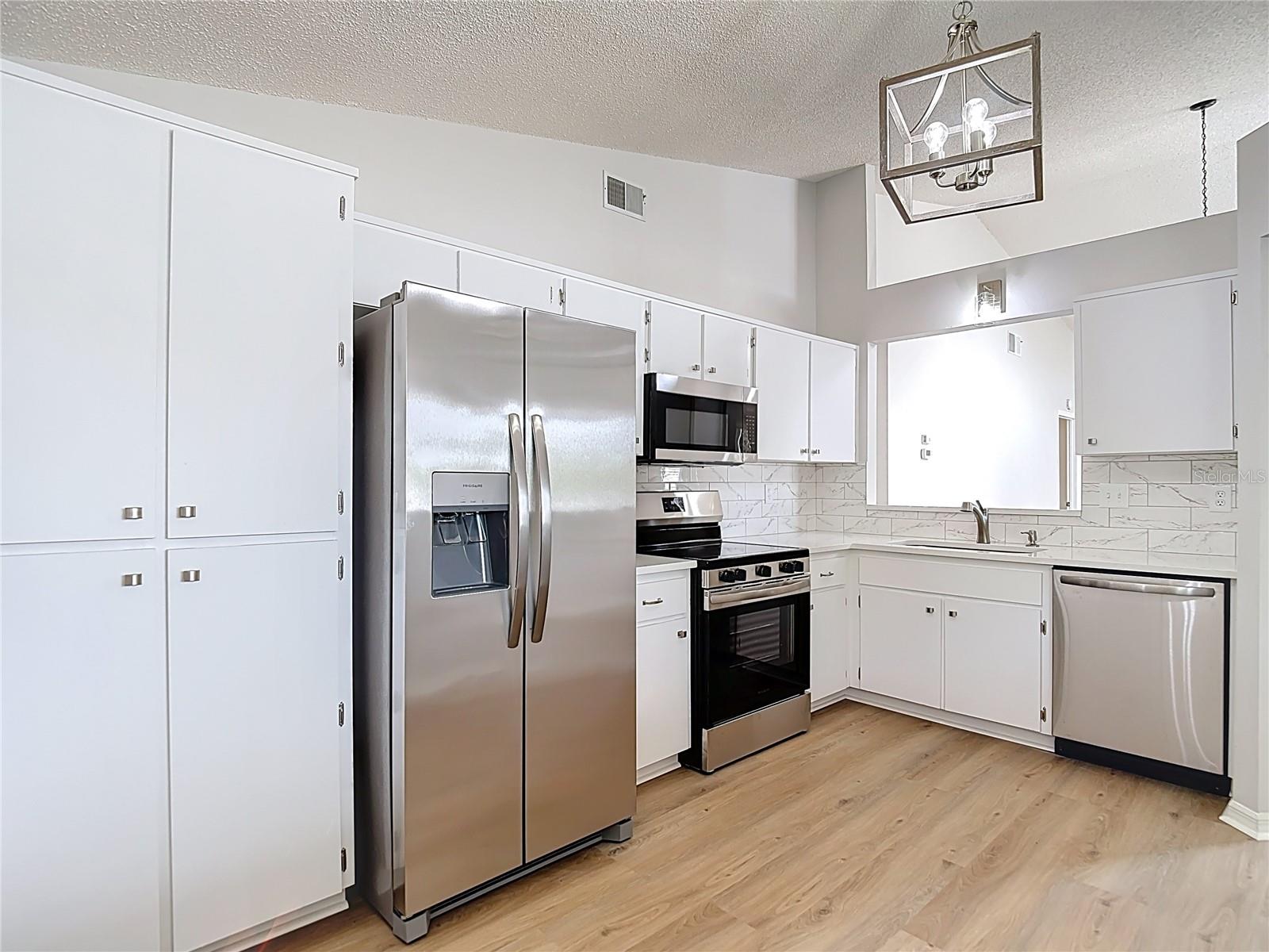 12405 EAGLESWOOD DR #D, HUDSON, FL, 34667