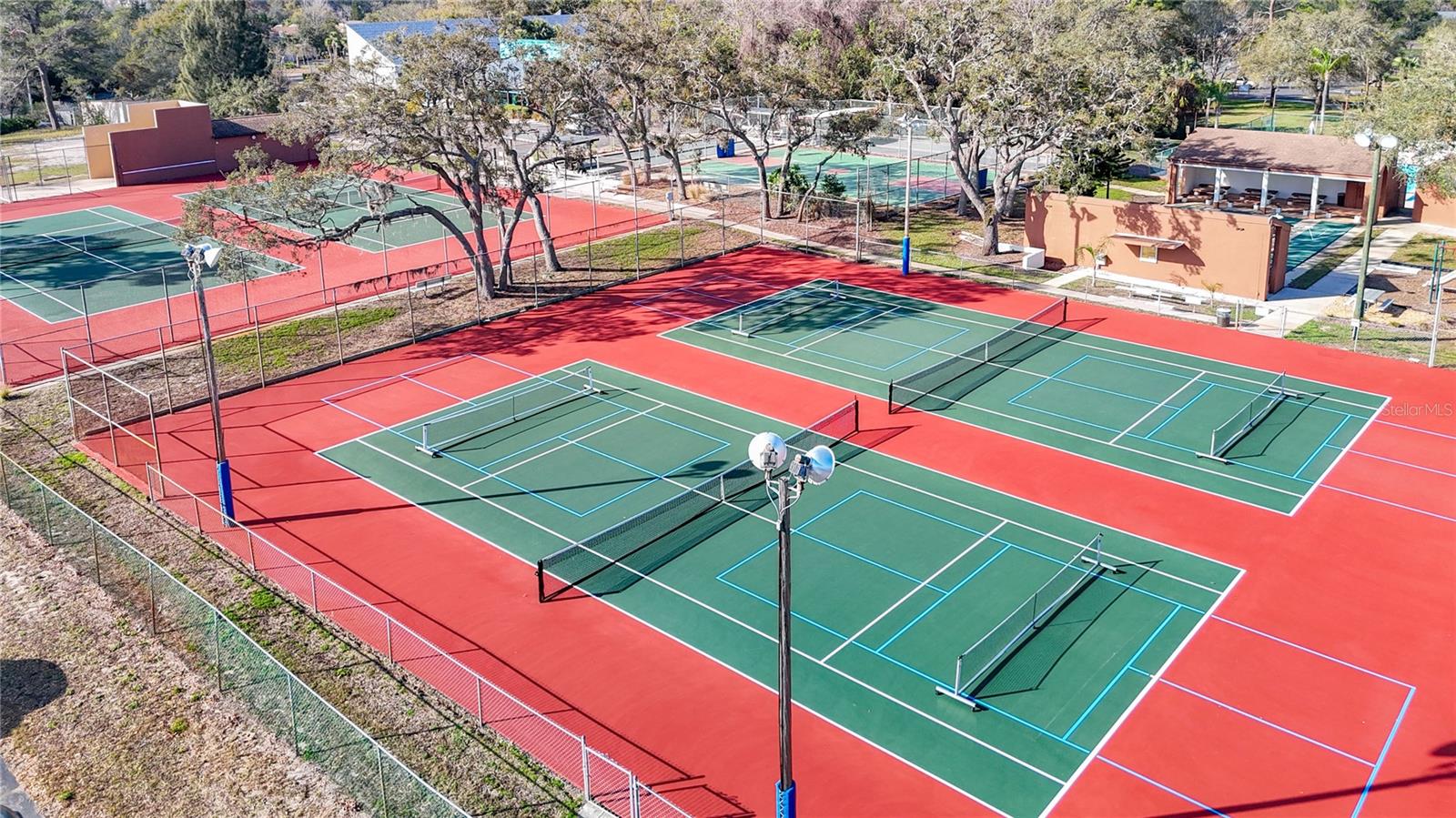 12405 EAGLESWOOD DR #D, HUDSON, FL, 34667