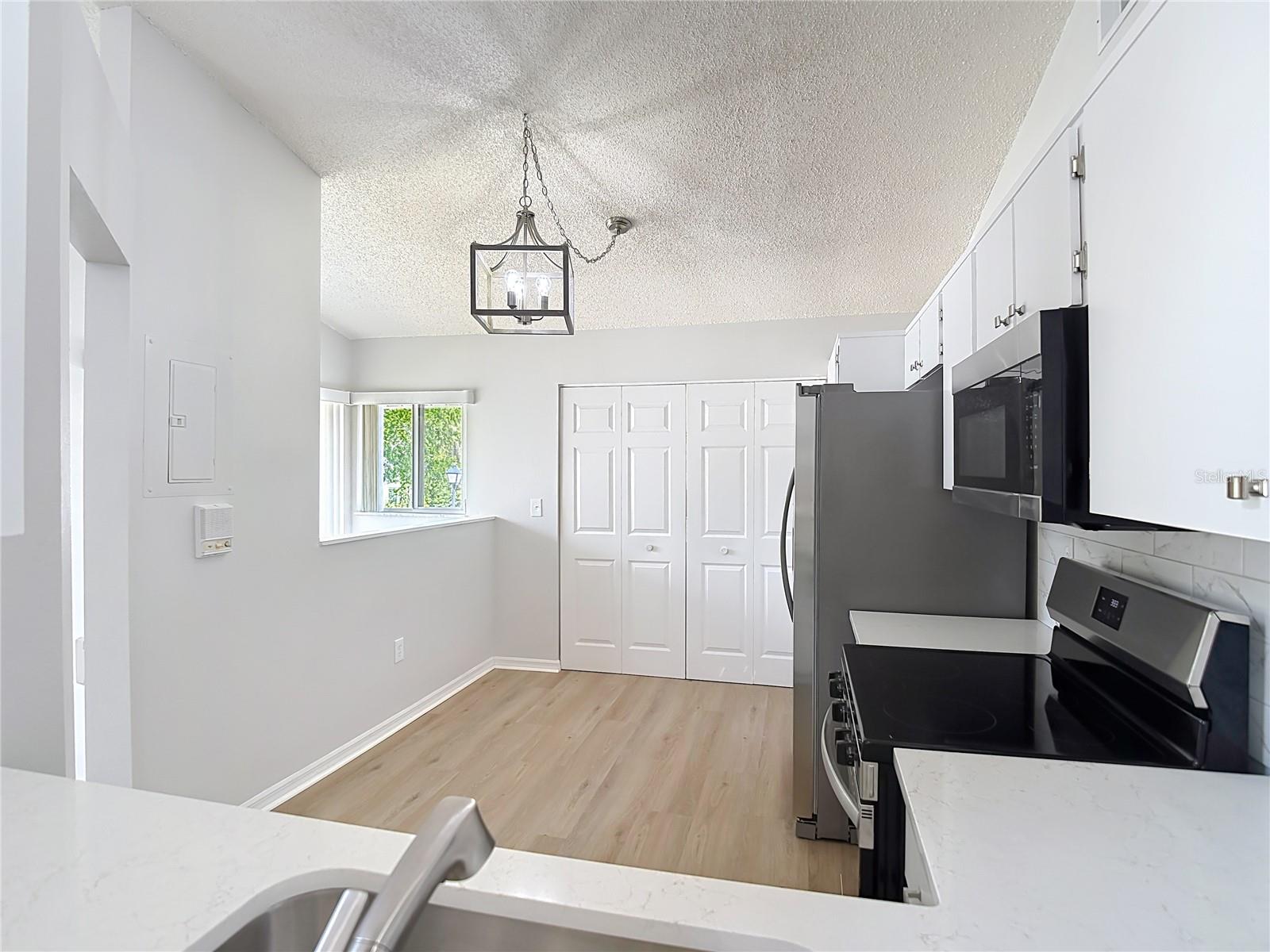 12405 EAGLESWOOD DR #D, HUDSON, FL, 34667