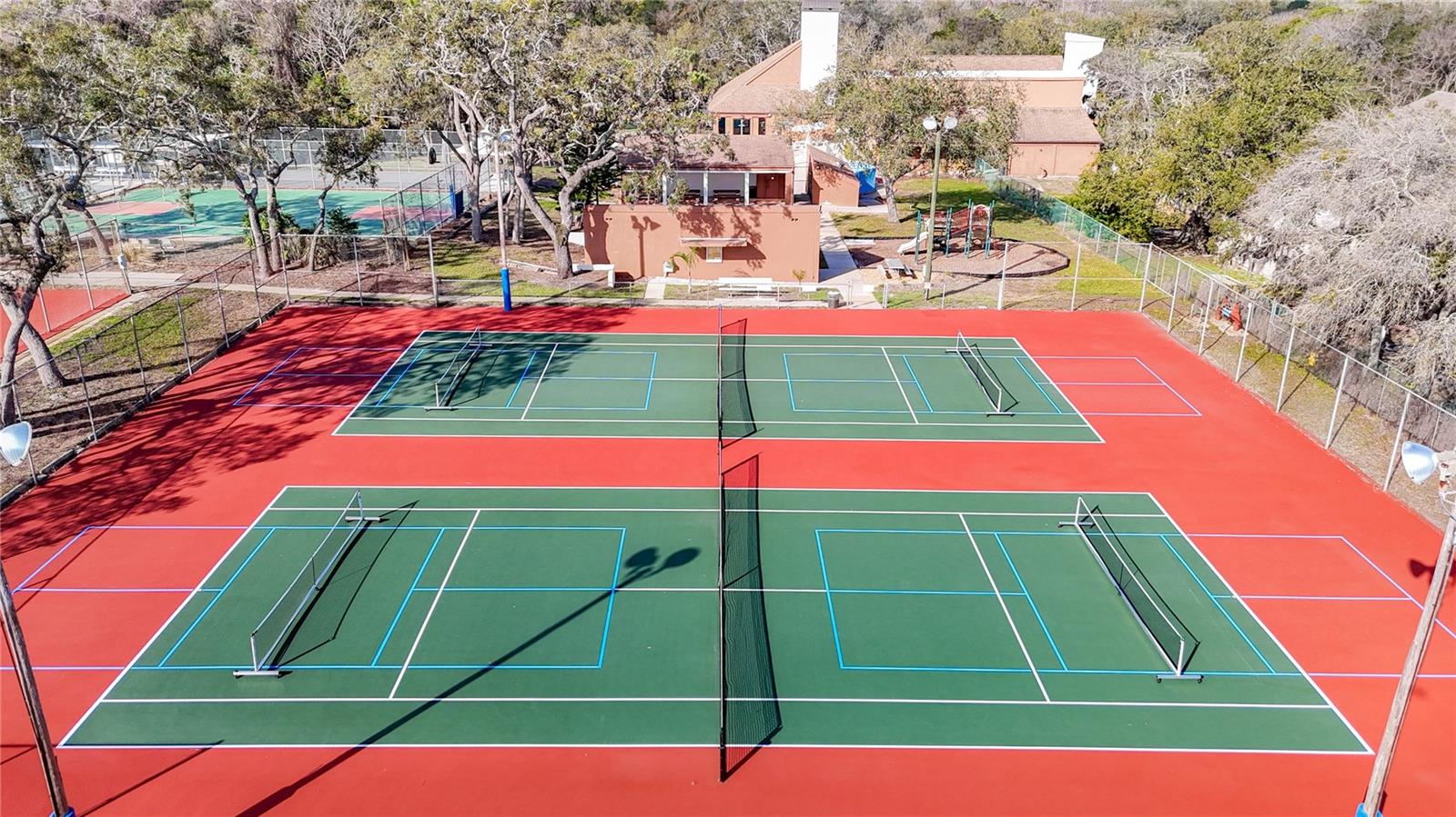 12405 EAGLESWOOD DR #D, HUDSON, FL, 34667