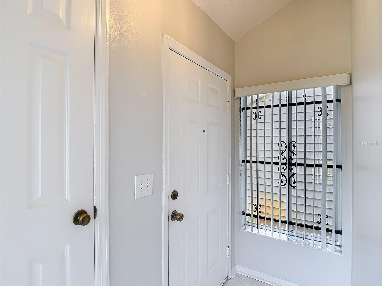 12405 EAGLESWOOD DR #D, HUDSON, FL, 34667