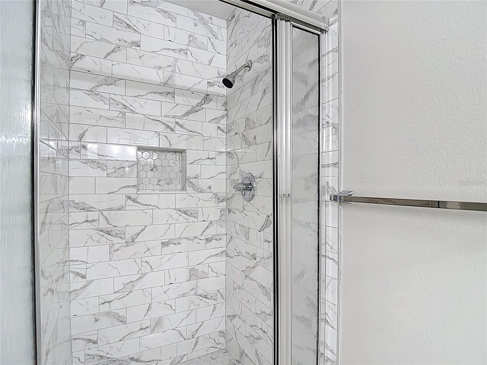 12405 EAGLESWOOD DR #D, HUDSON, FL, 34667