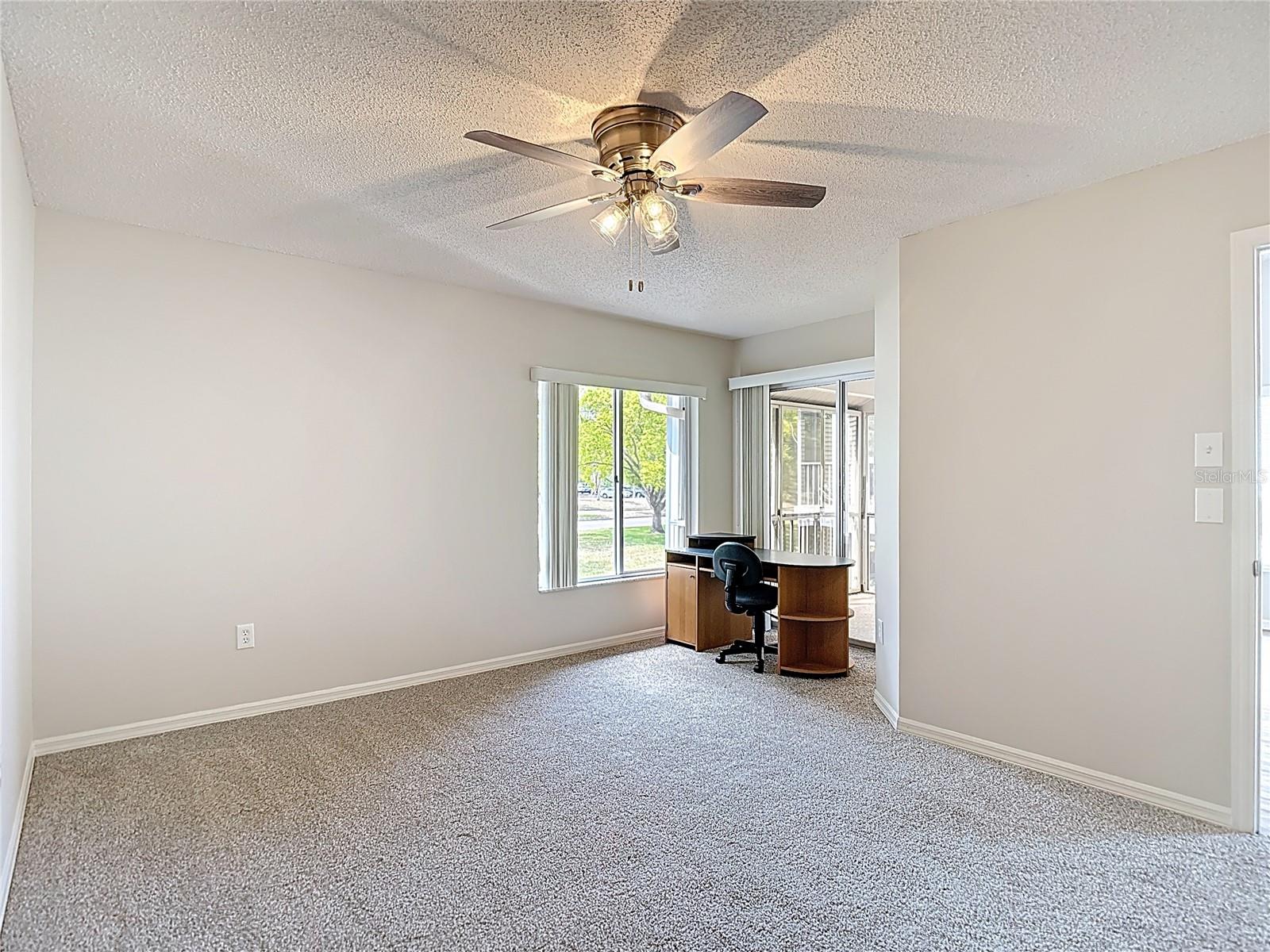 12405 EAGLESWOOD DR #D, HUDSON, FL, 34667