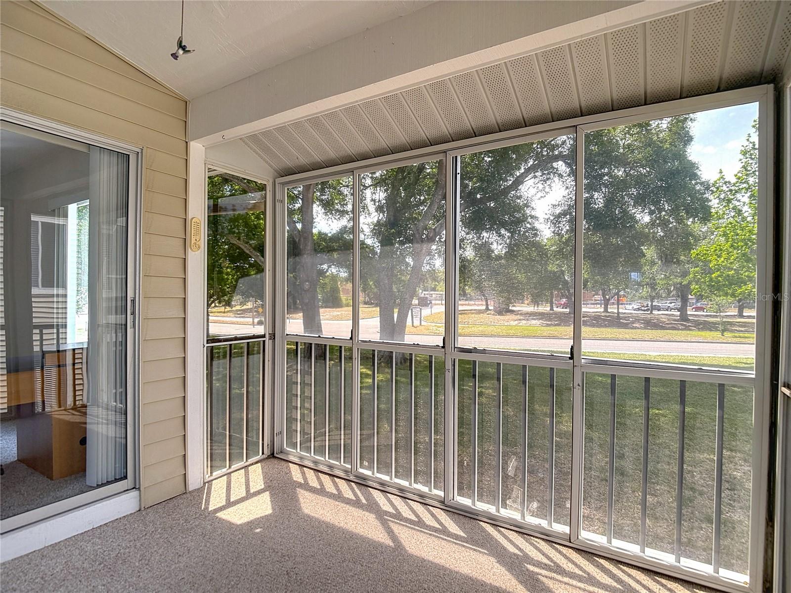 12405 EAGLESWOOD DR #D, HUDSON, FL, 34667