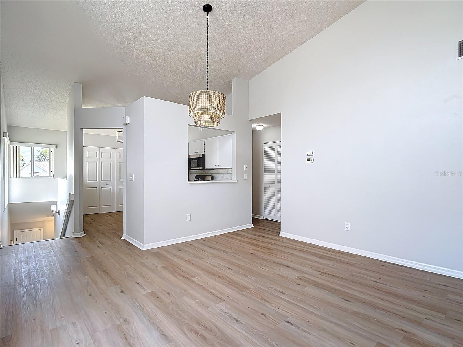 12405 EAGLESWOOD DR #D, HUDSON, FL, 34667