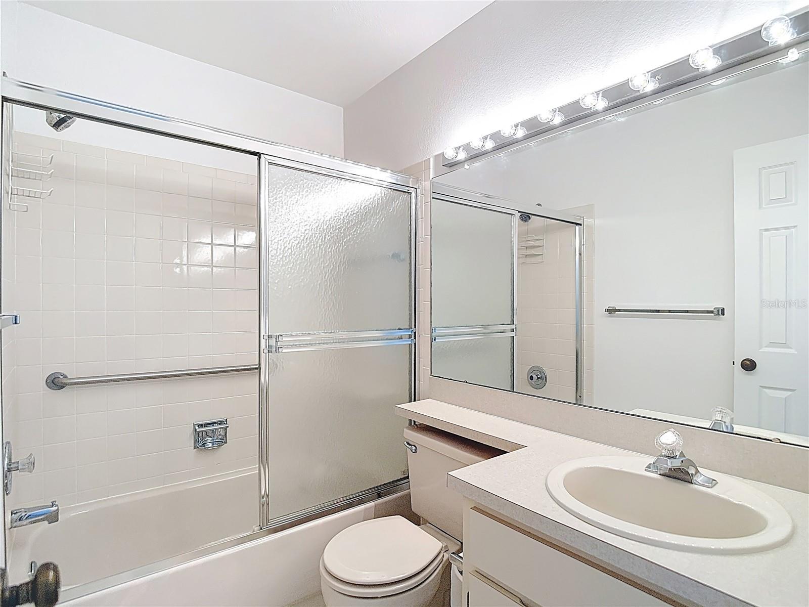 12405 EAGLESWOOD DR #D, HUDSON, FL, 34667