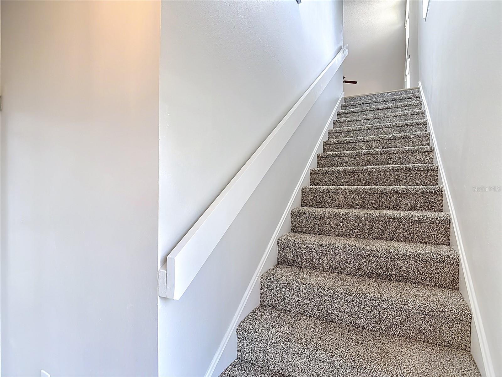 12405 EAGLESWOOD DR #D, HUDSON, FL, 34667