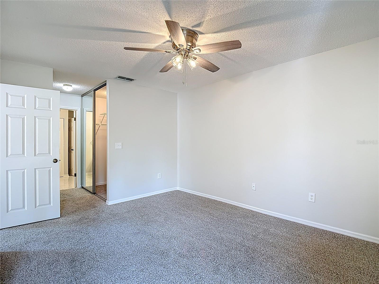 12405 EAGLESWOOD DR #D, HUDSON, FL, 34667