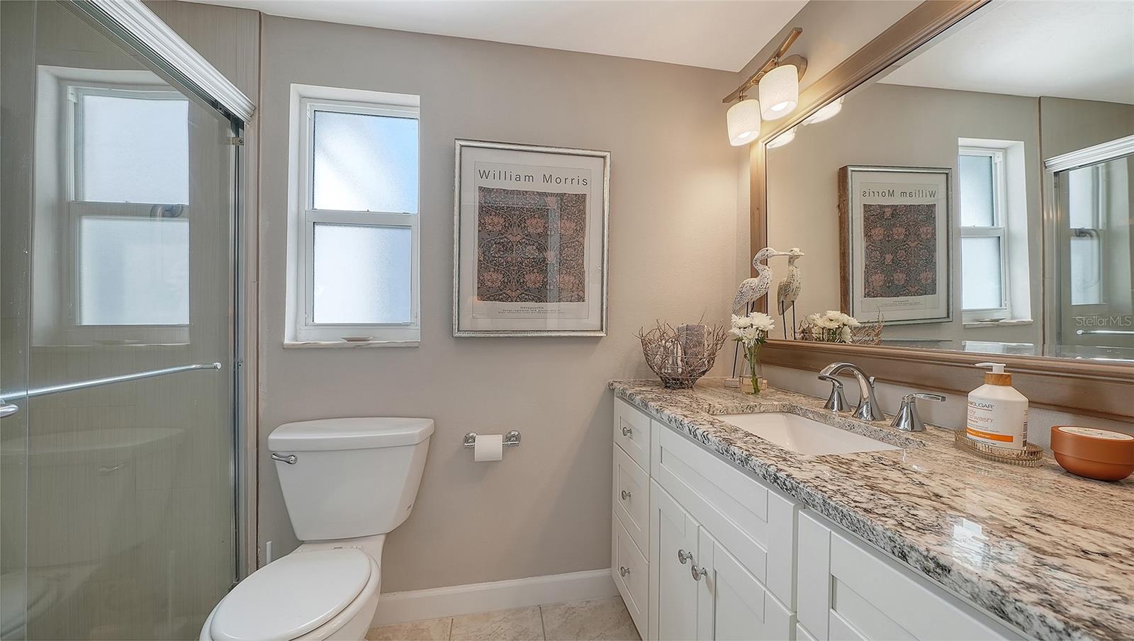 900 SPANISH DR N, LONGBOAT KEY, FL, 34228