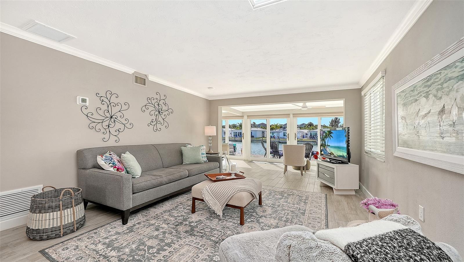 900 SPANISH DR N, LONGBOAT KEY, FL, 34228