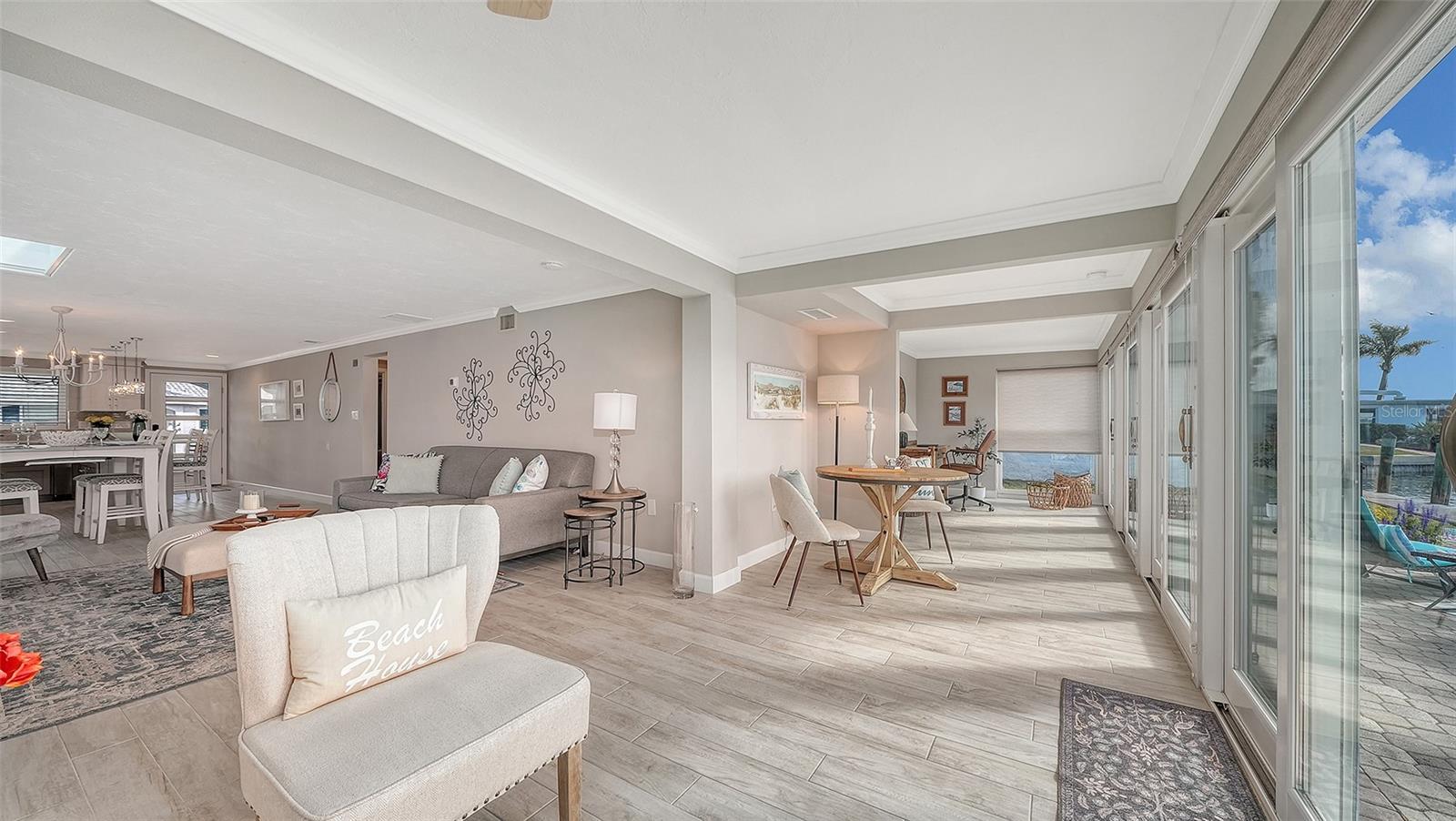 900 SPANISH DR N, LONGBOAT KEY, FL, 34228