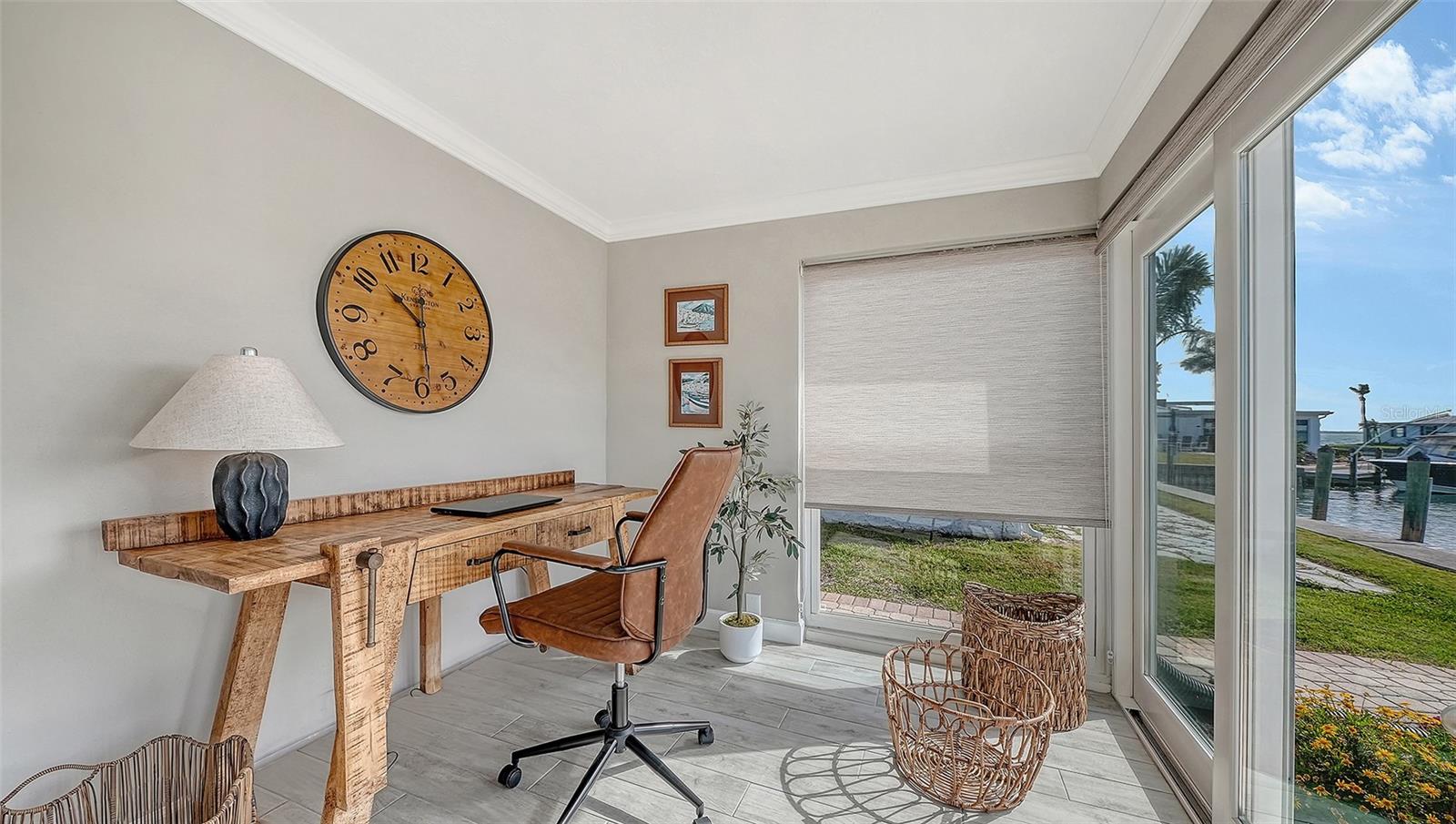 900 SPANISH DR N, LONGBOAT KEY, FL, 34228