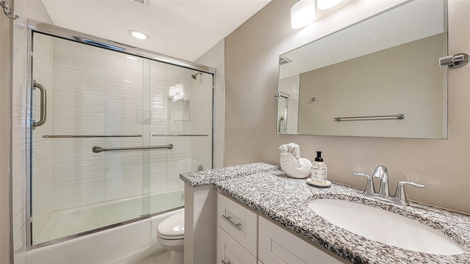 900 SPANISH DR N, LONGBOAT KEY, FL, 34228