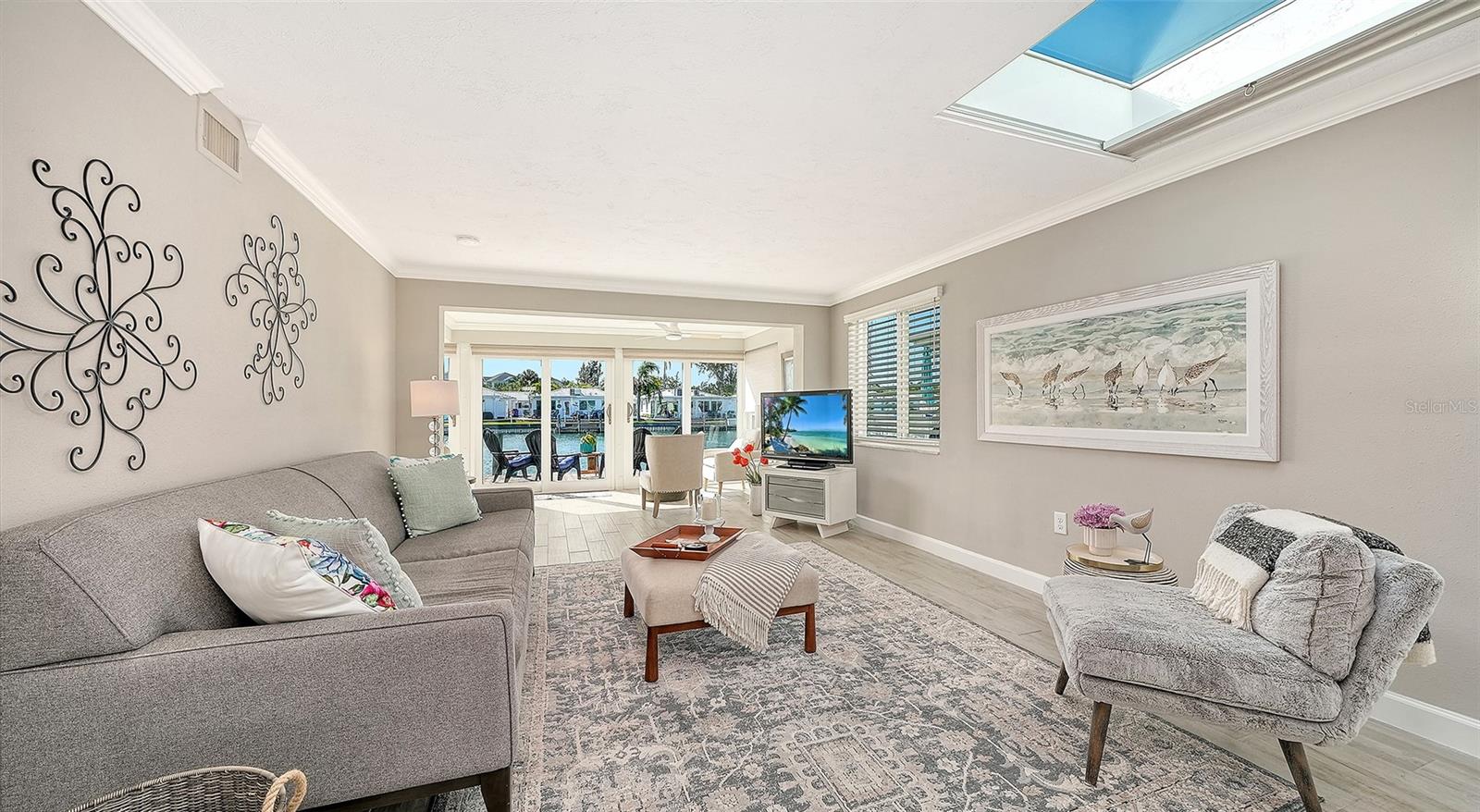 900 SPANISH DR N, LONGBOAT KEY, FL, 34228