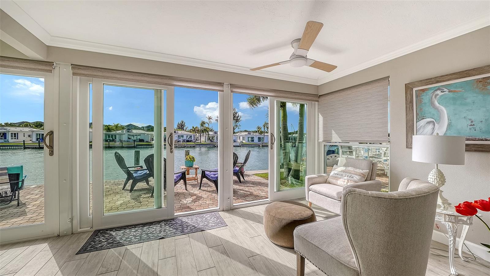 900 SPANISH DR N, LONGBOAT KEY, FL, 34228