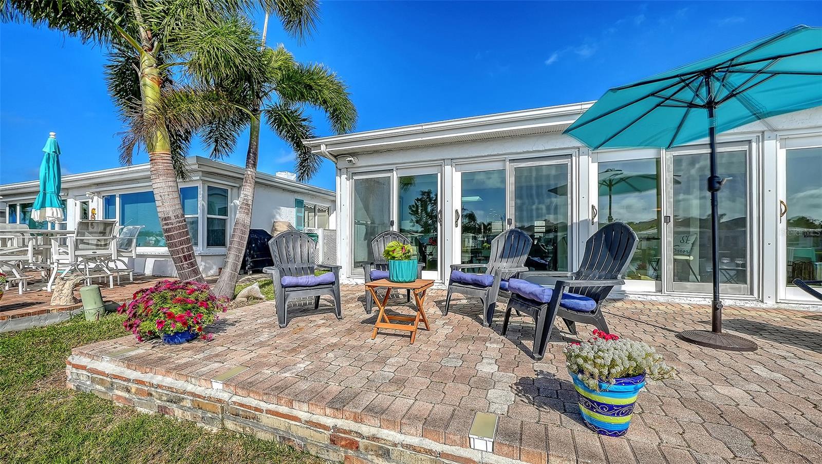 900 SPANISH DR N, LONGBOAT KEY, FL, 34228