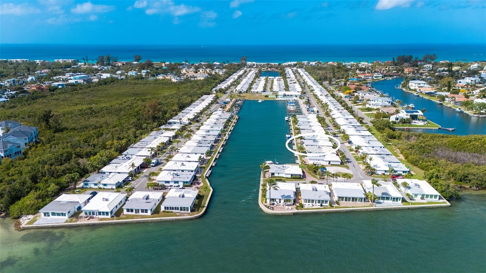 900 SPANISH DR N, LONGBOAT KEY, FL, 34228