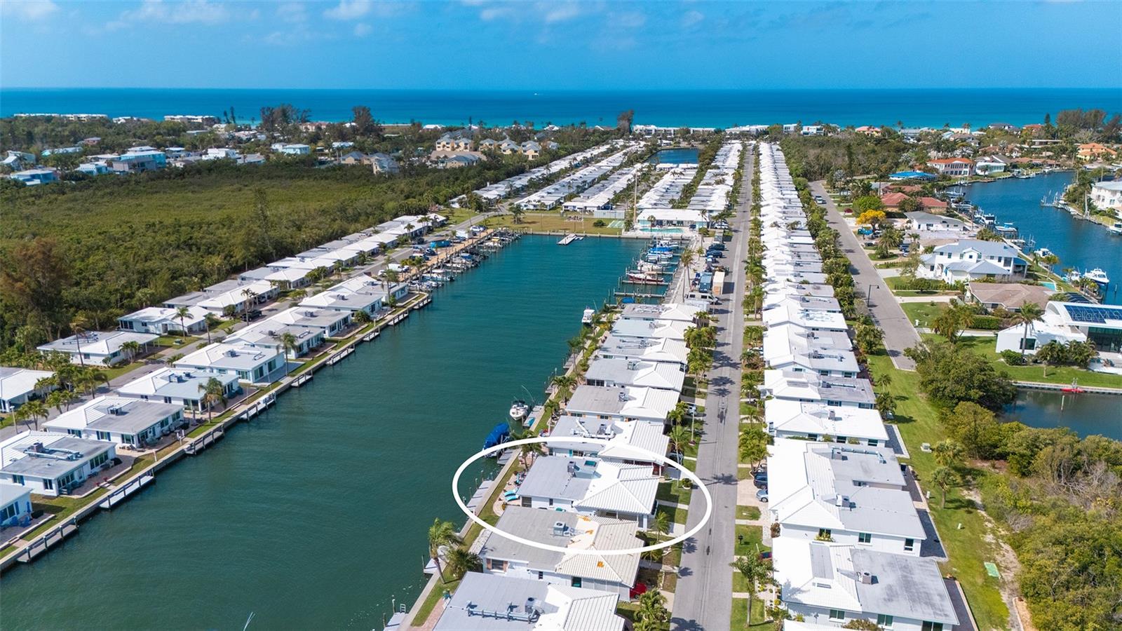 900 SPANISH DR N, LONGBOAT KEY, FL, 34228