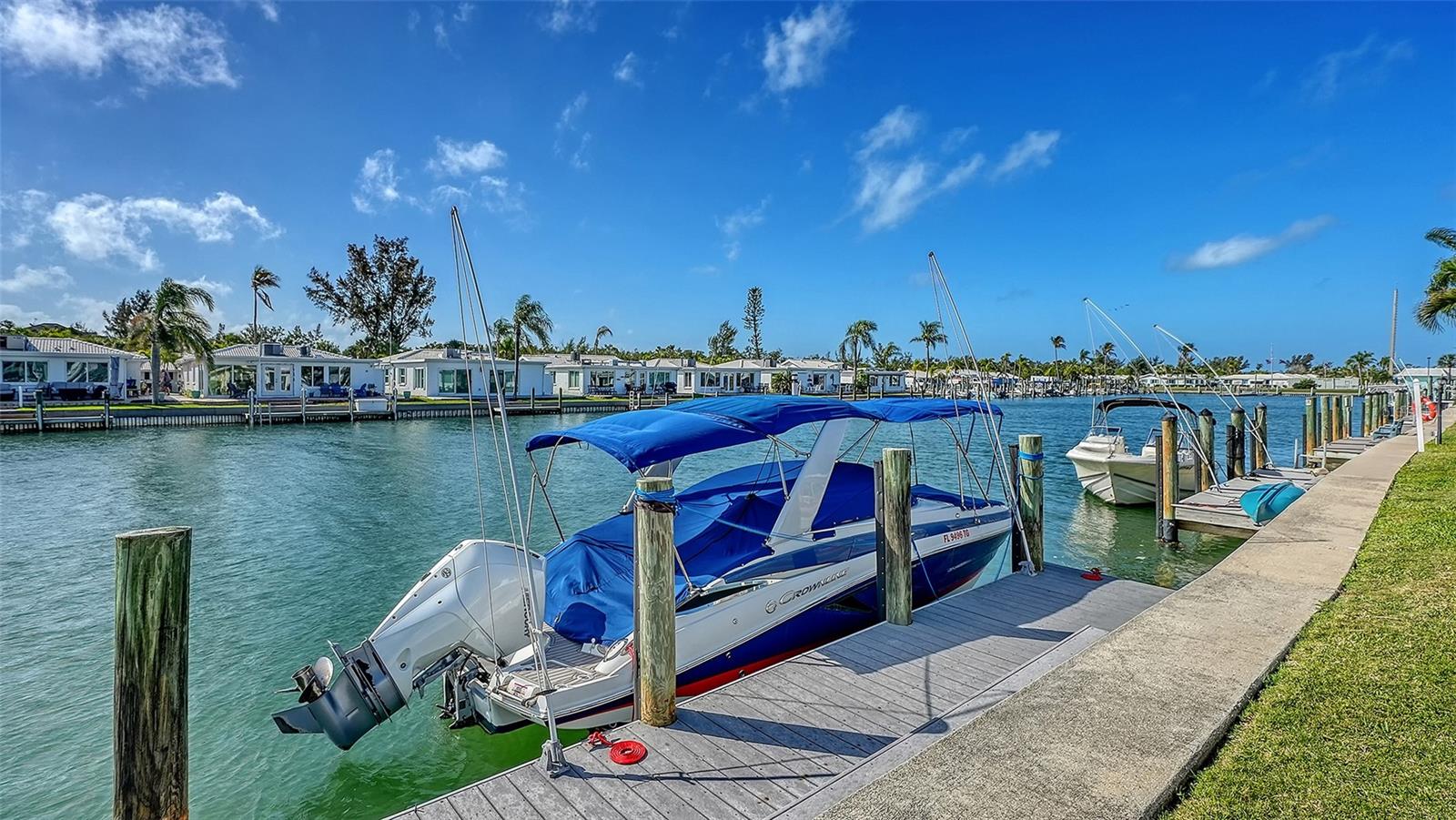 900 SPANISH DR N, LONGBOAT KEY, FL, 34228