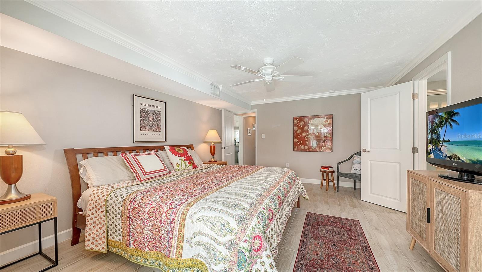 900 SPANISH DR N, LONGBOAT KEY, FL, 34228