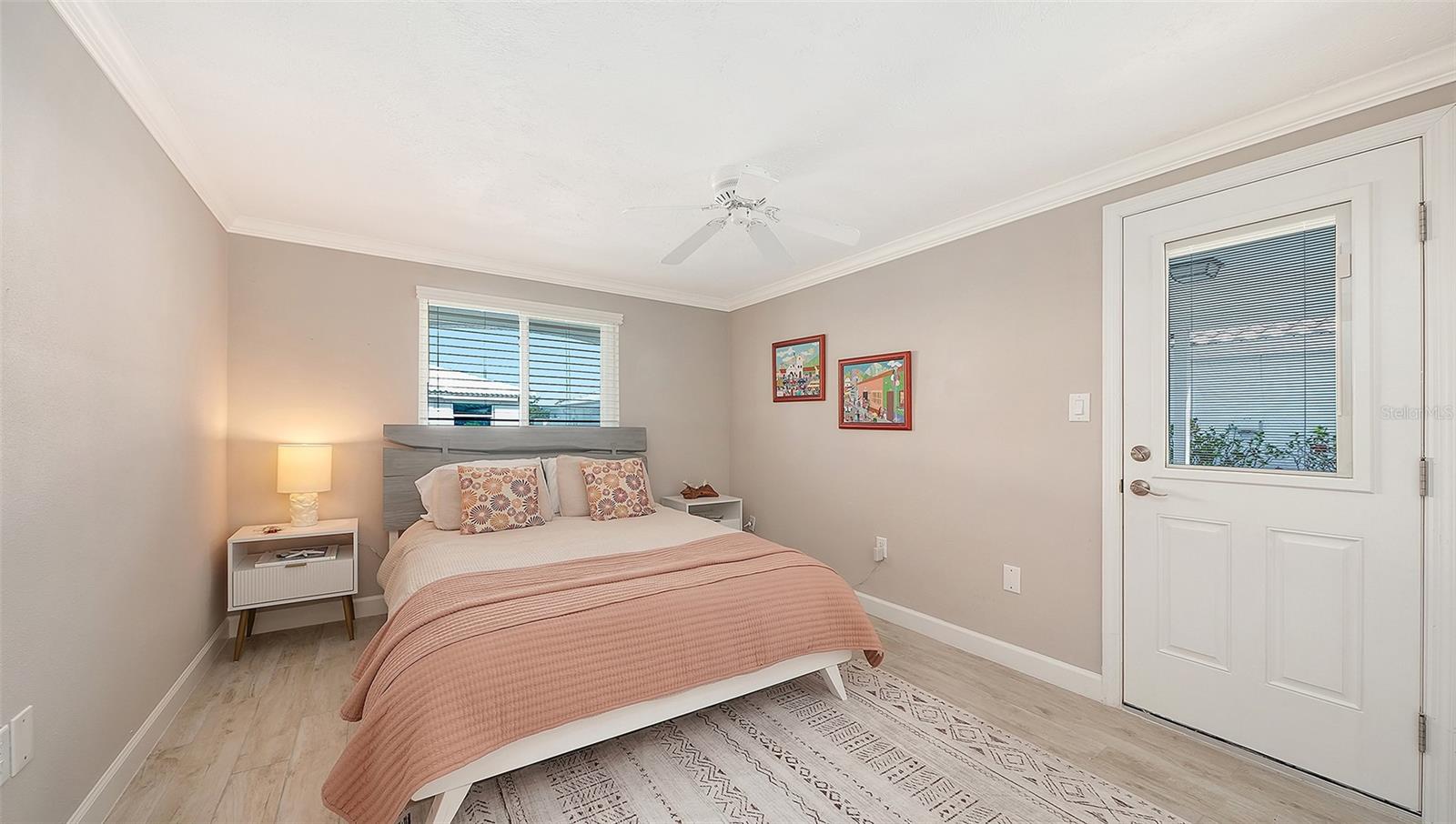 900 SPANISH DR N, LONGBOAT KEY, FL, 34228