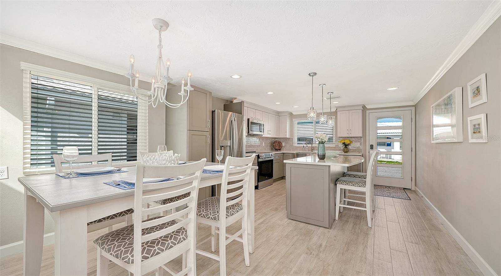 900 SPANISH DR N, LONGBOAT KEY, FL, 34228