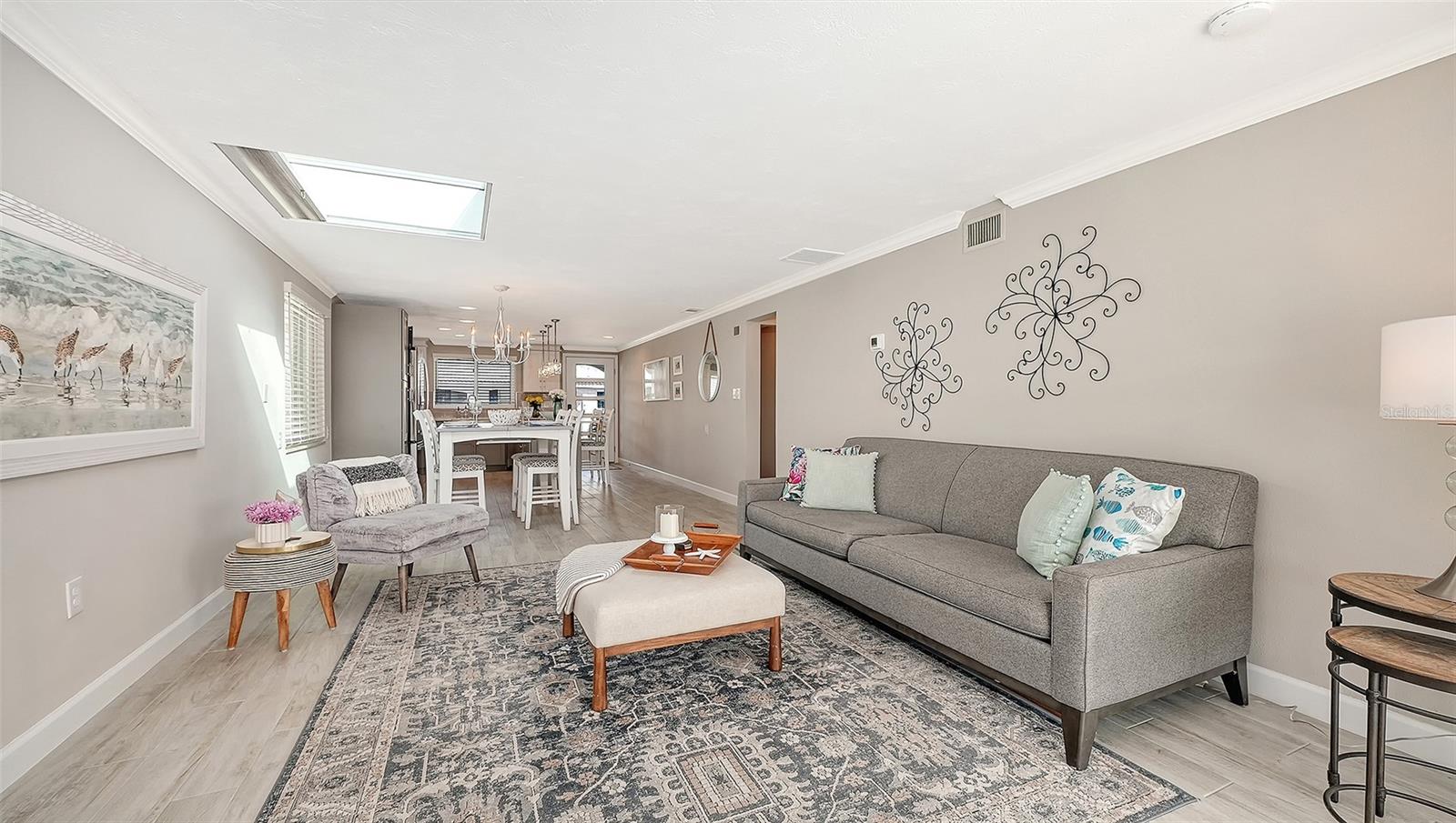 900 SPANISH DR N, LONGBOAT KEY, FL, 34228