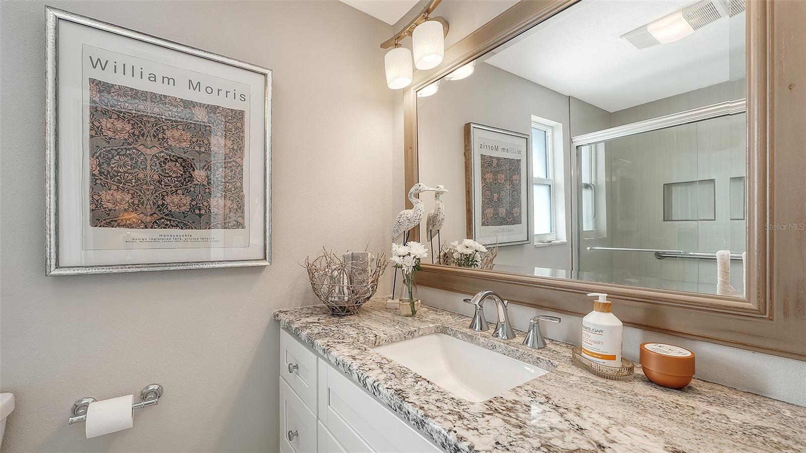 900 SPANISH DR N, LONGBOAT KEY, FL, 34228