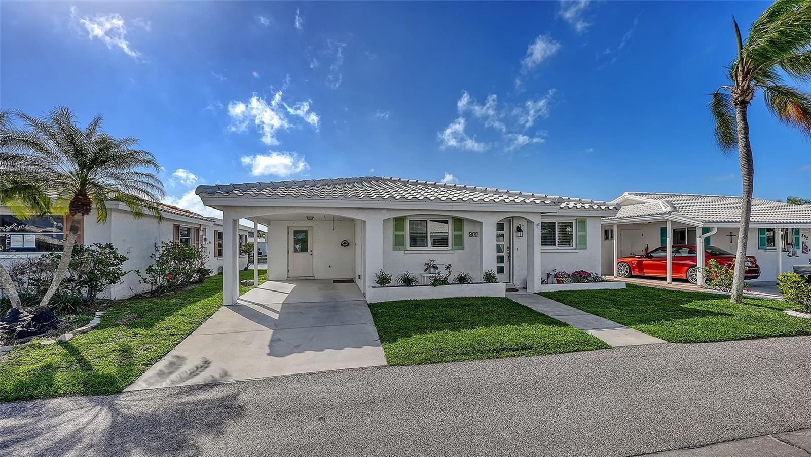 900 SPANISH DR N, LONGBOAT KEY, FL, 34228