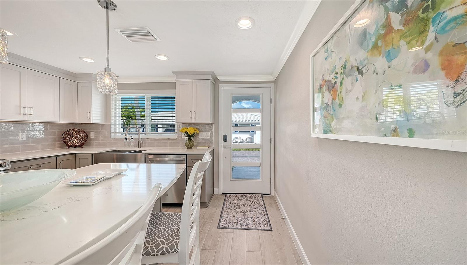 900 SPANISH DR N, LONGBOAT KEY, FL, 34228