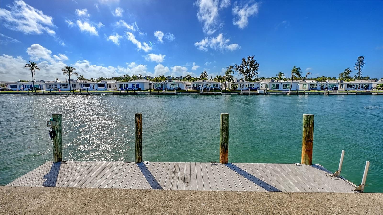 900 SPANISH DR N, LONGBOAT KEY, FL, 34228