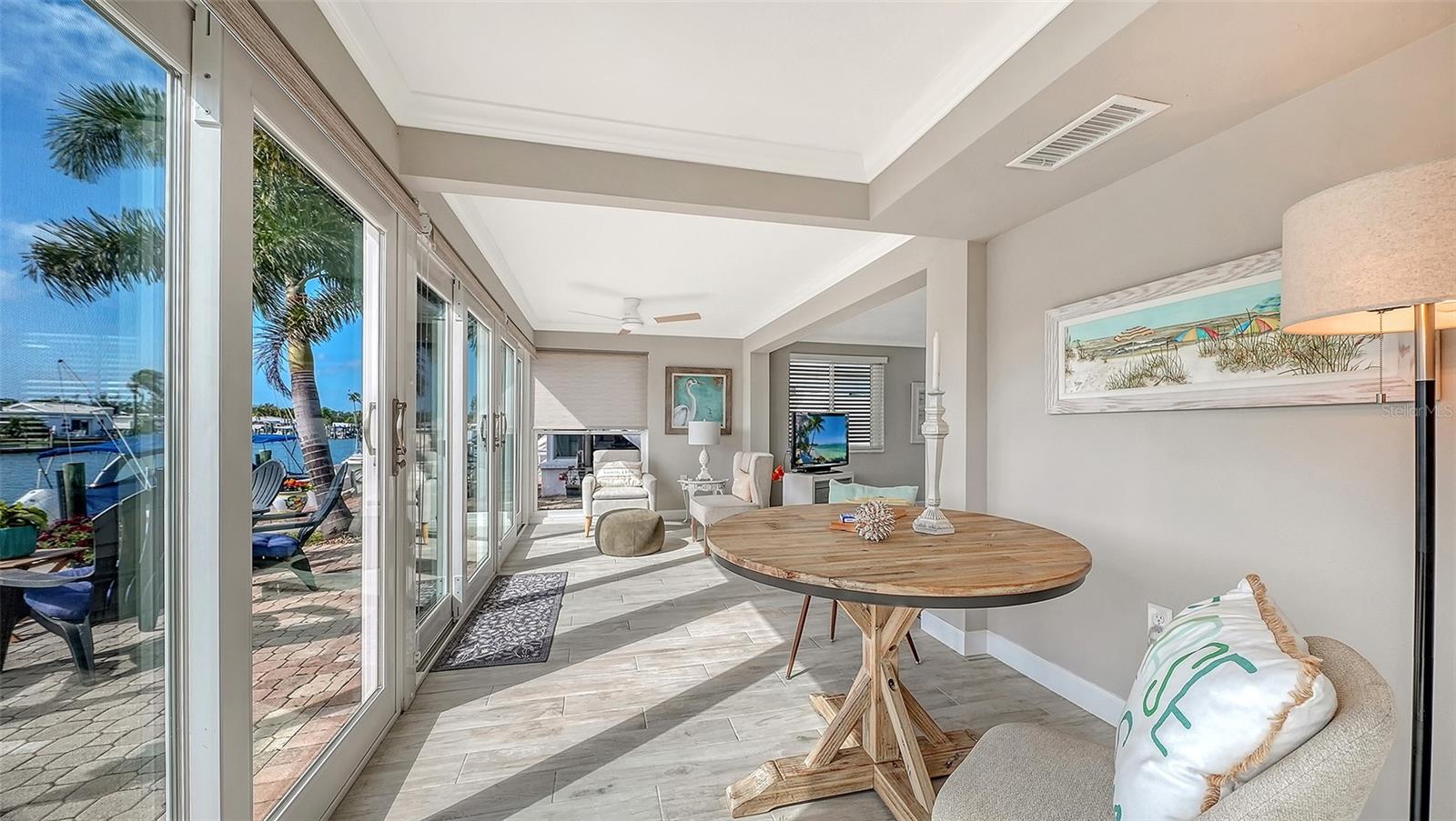 900 SPANISH DR N, LONGBOAT KEY, FL, 34228