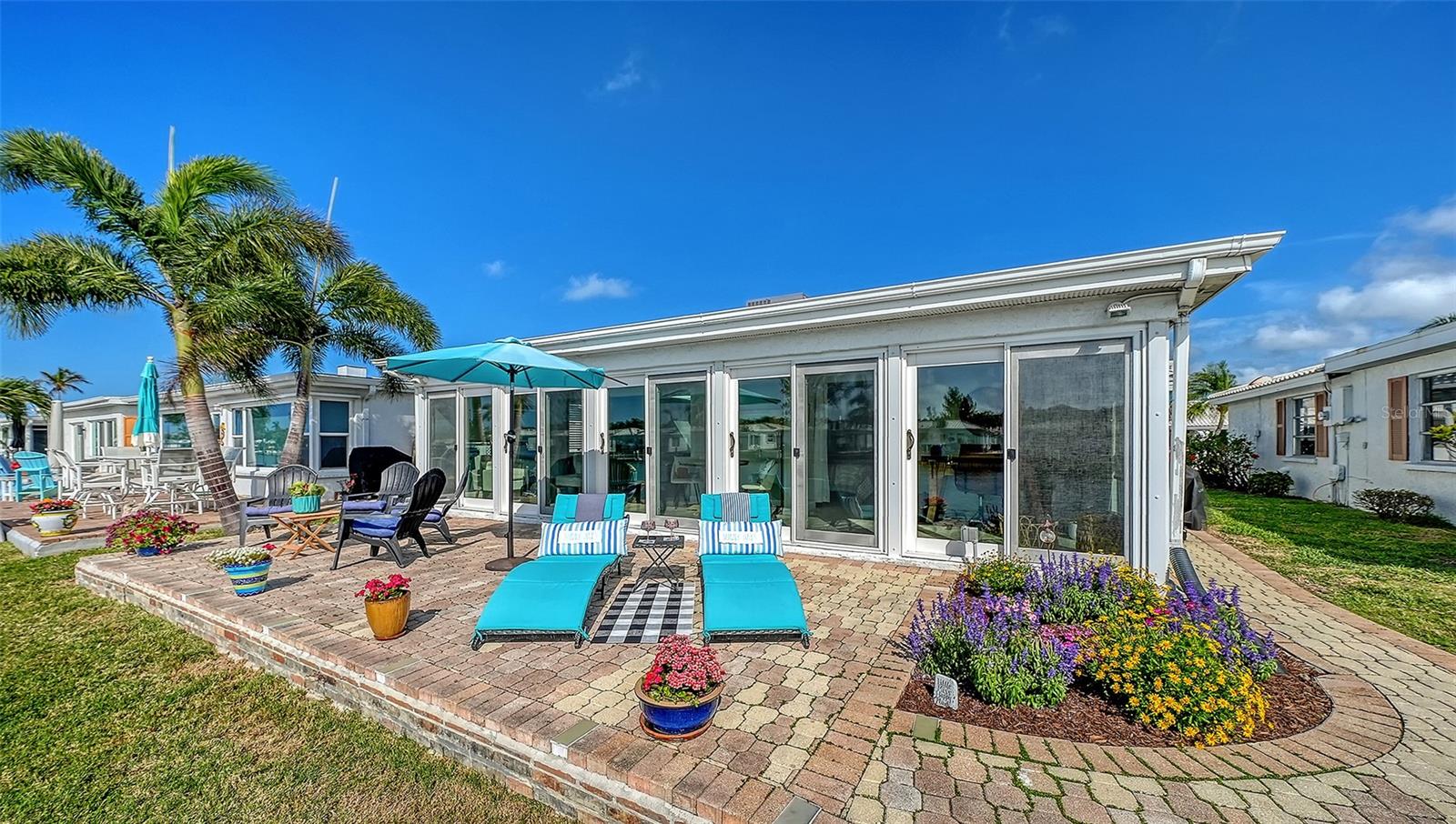 900 SPANISH DR N, LONGBOAT KEY, FL, 34228